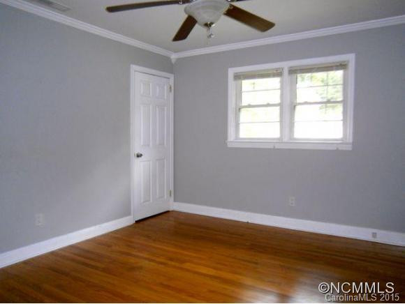 3 Oak Forest Court - Photo 20