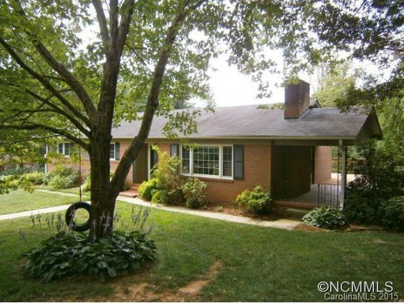 3 Oak Forest Court - Photo 3