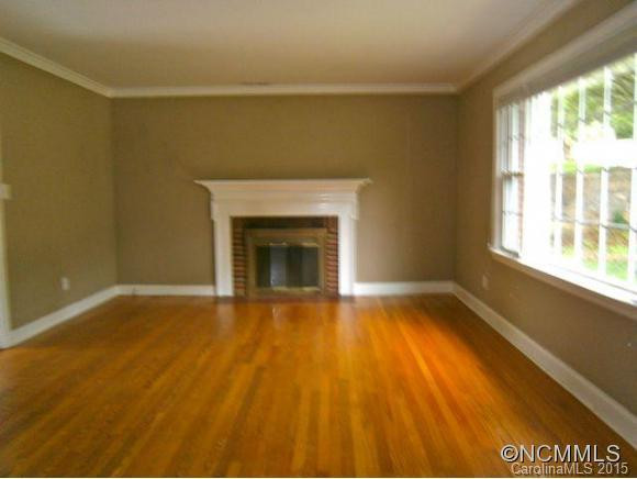 3 Oak Forest Court - Photo 4