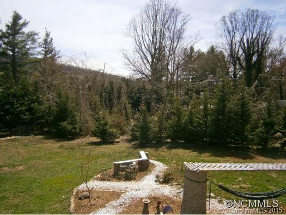 3 Oak Forest Court - Photo 5