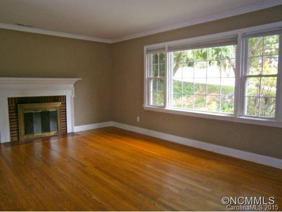 3 Oak Forest Court - Photo 6