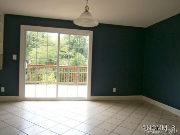 3 Oak Forest Court - Photo 7