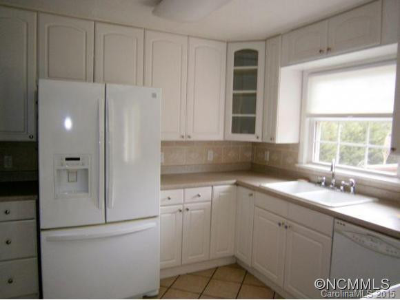3 Oak Forest Court - Photo 8