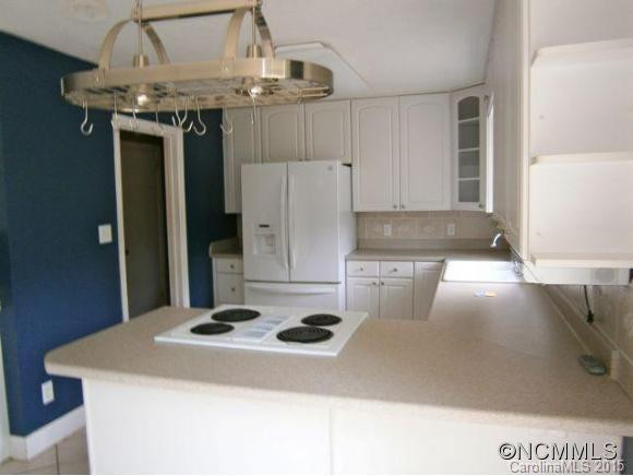 3 Oak Forest Court - Photo 9