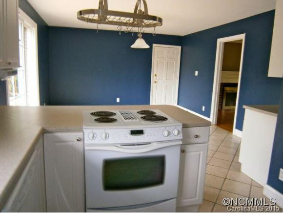 3 Oak Forest Court - Photo 10