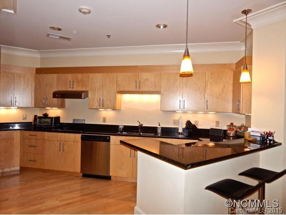 21 Battery Park Suite 308 - Photo 2