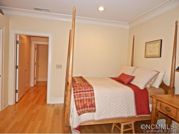 21 Battery Park Suite 308 - Photo 11