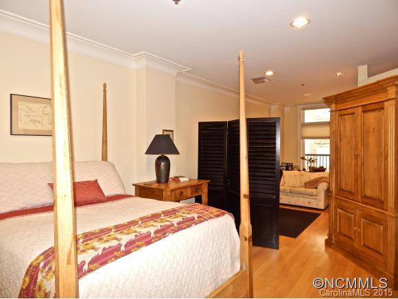 21 Battery Park Suite 308 - Photo 12