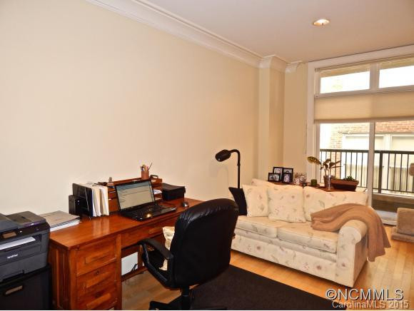 21 Battery Park Suite 308 - Photo 13