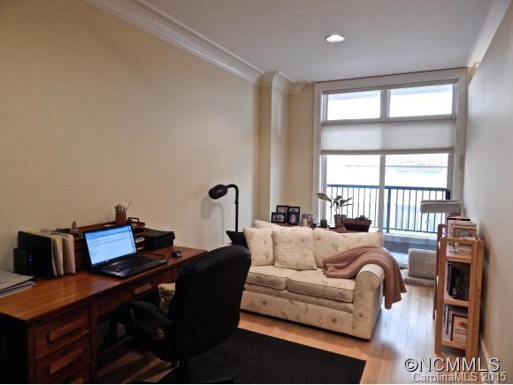 21 Battery Park Suite 308 - Photo 14