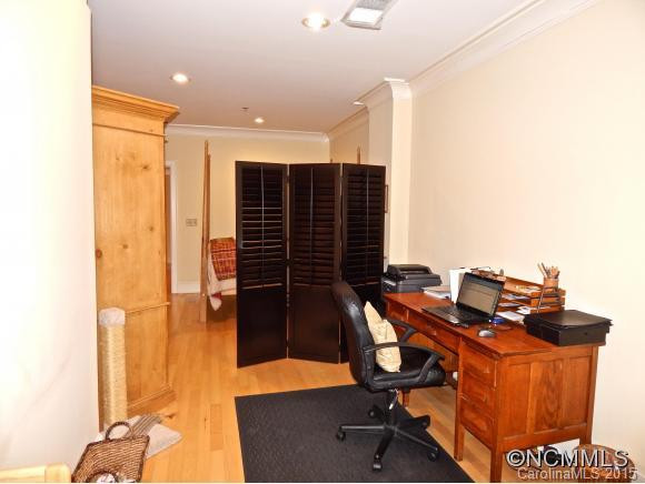 21 Battery Park Suite 308 - Photo 15
