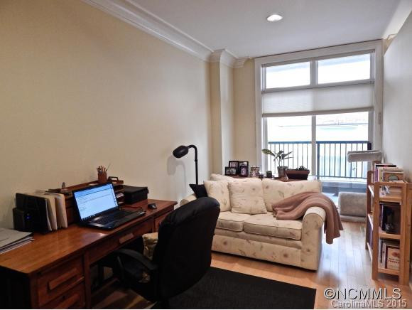 21 Battery Park Suite 308 - Photo 16