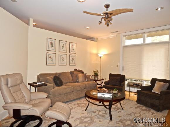 21 Battery Park Suite 308 - Photo 17