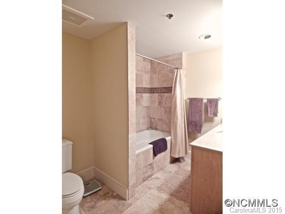 21 Battery Park Suite 308 - Photo 18