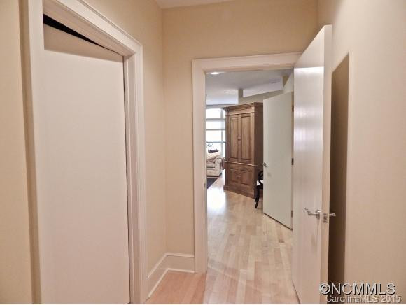 21 Battery Park Suite 308 - Photo 19