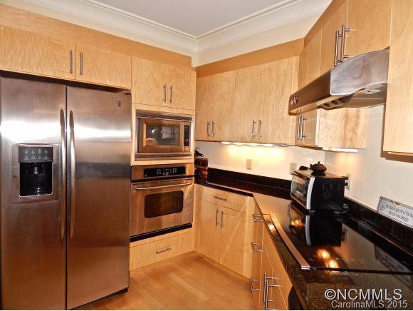 21 Battery Park Suite 308 - Photo 3