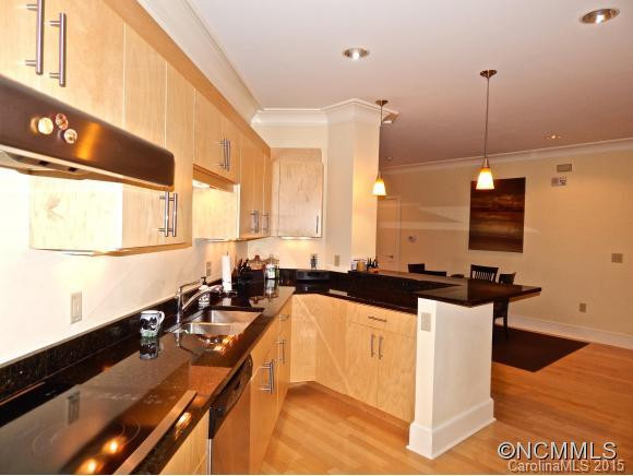 21 Battery Park Suite 308 - Photo 4