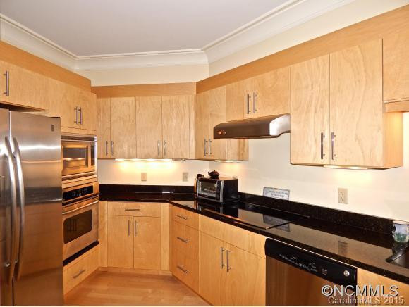 21 Battery Park Suite 308 - Photo 5