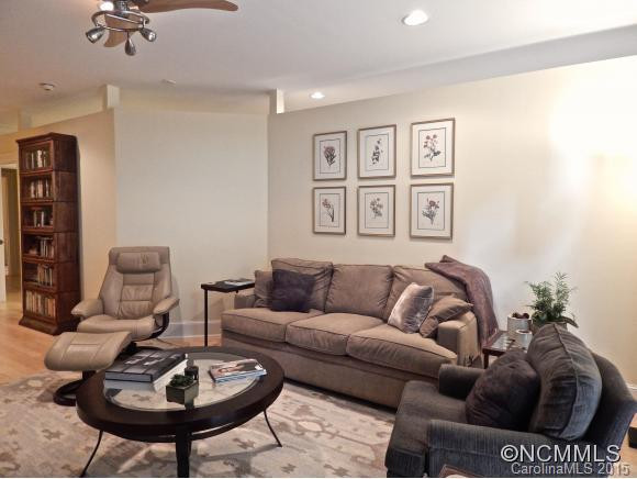 21 Battery Park Suite 308 - Photo 6