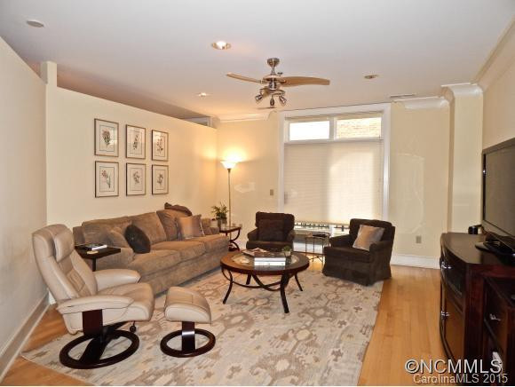 21 Battery Park Suite 308 - Photo 7