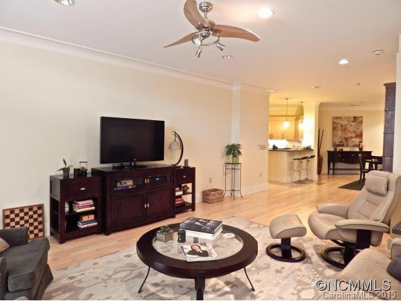 21 Battery Park Suite 308 - Photo 9