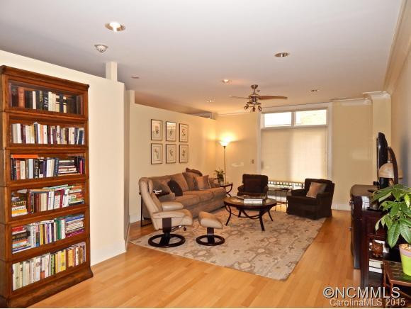 21 Battery Park Suite 308 - Photo 10