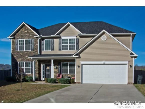 8 Breyerton Ct