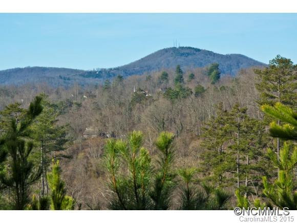 8 Breyerton Ct - Photo 2