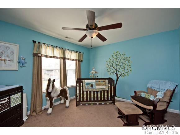 8 Breyerton Ct - Photo 13