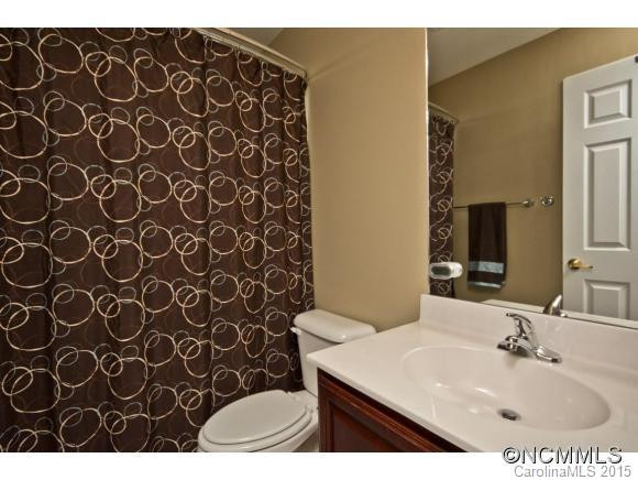 8 Breyerton Ct - Photo 16