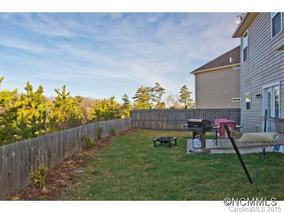 8 Breyerton Ct - Photo 18
