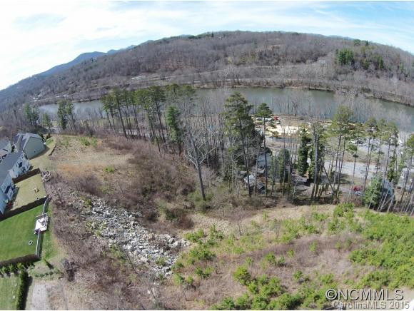 8 Breyerton Ct - Photo 19
