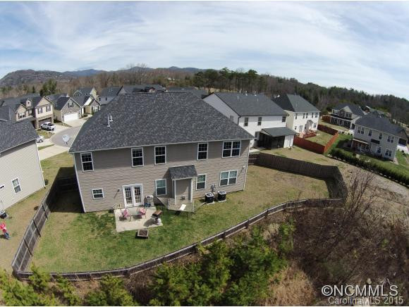 8 Breyerton Ct - Photo 20