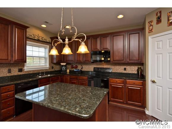 8 Breyerton Ct - Photo 6