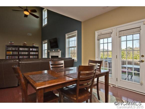 8 Breyerton Ct - Photo 7