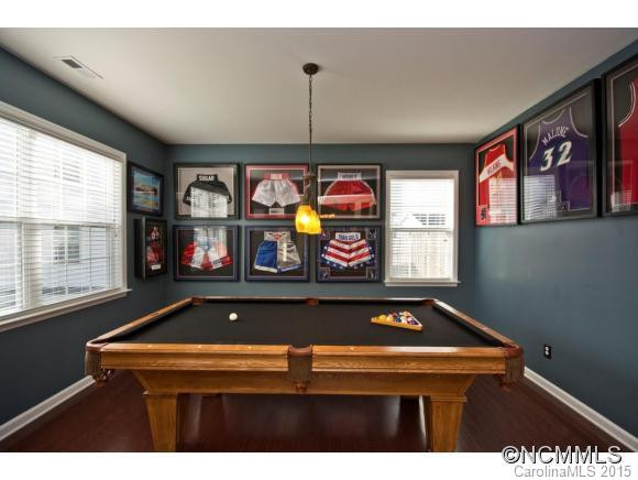 8 Breyerton Ct - Photo 9