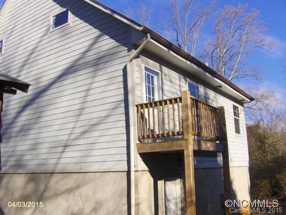 119 Aurora Vista Drive