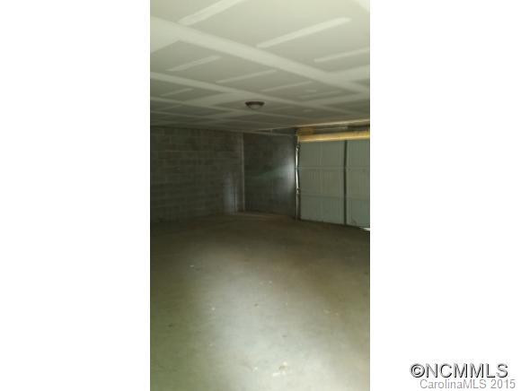 119 Aurora Vista Drive - Photo 2