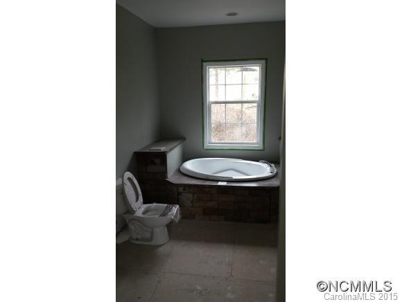 119 Aurora Vista Drive - Photo 3