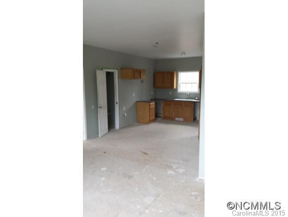 119 Aurora Vista Drive - Photo 4