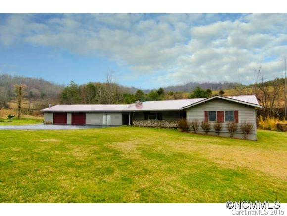 91 Sugar Creek