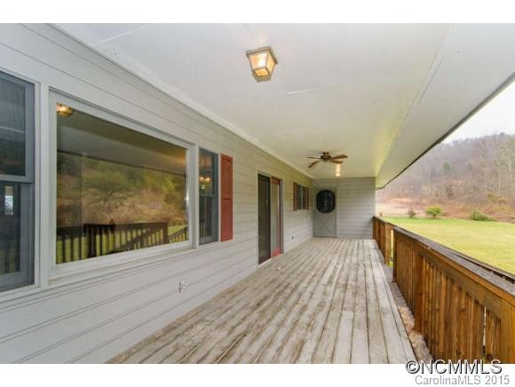 91 Sugar Creek - Photo 2