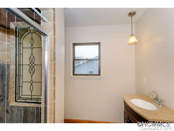 91 Sugar Creek - Photo 11