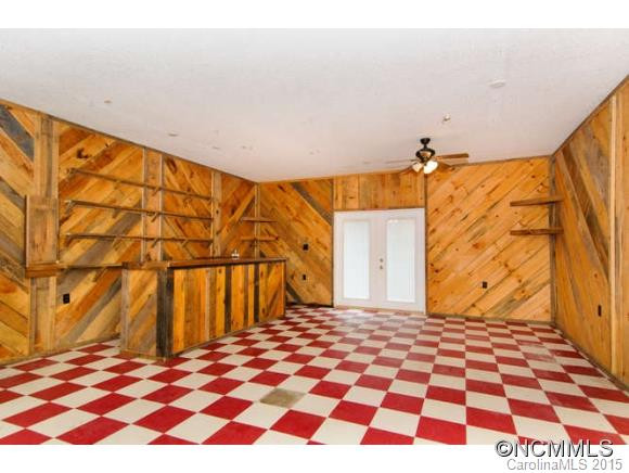 91 Sugar Creek - Photo 12