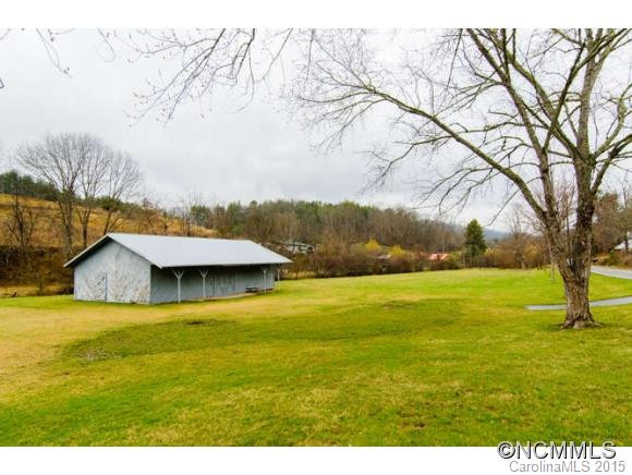 91 Sugar Creek - Photo 13