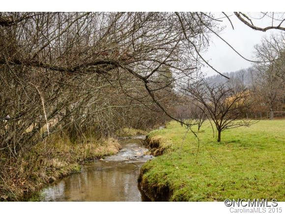 91 Sugar Creek - Photo 14