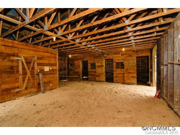 91 Sugar Creek - Photo 15