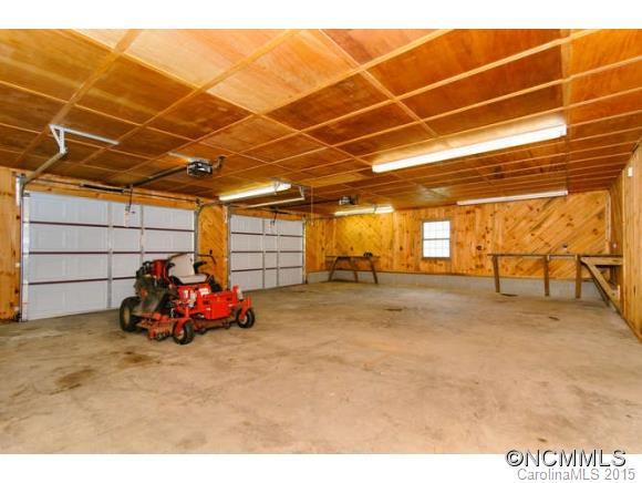 91 Sugar Creek - Photo 16