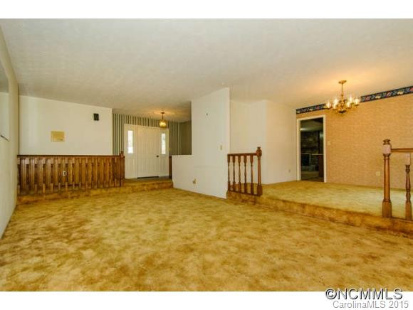 91 Sugar Creek - Photo 3