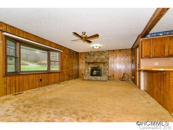 91 Sugar Creek - Photo 4
